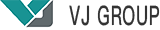 移动端LOGO