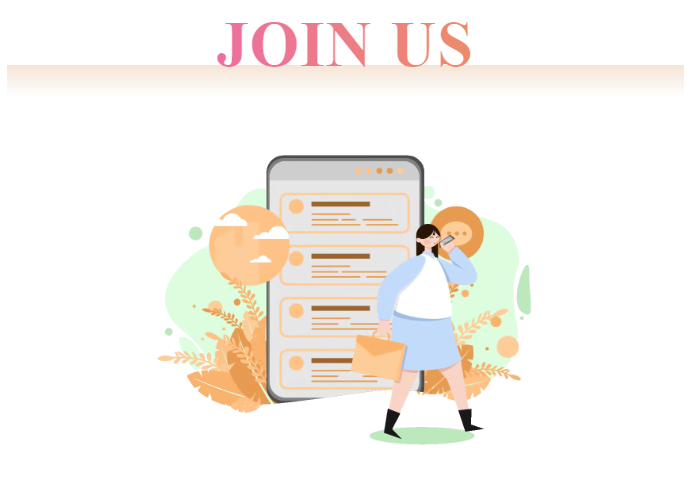 【Recruitment】Weijie Technology (Suzhou) Co., Ltd.