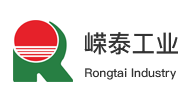 荣誉客户