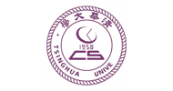 荣誉客户