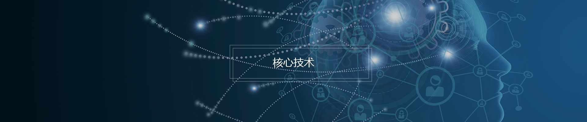 Vi3-技术