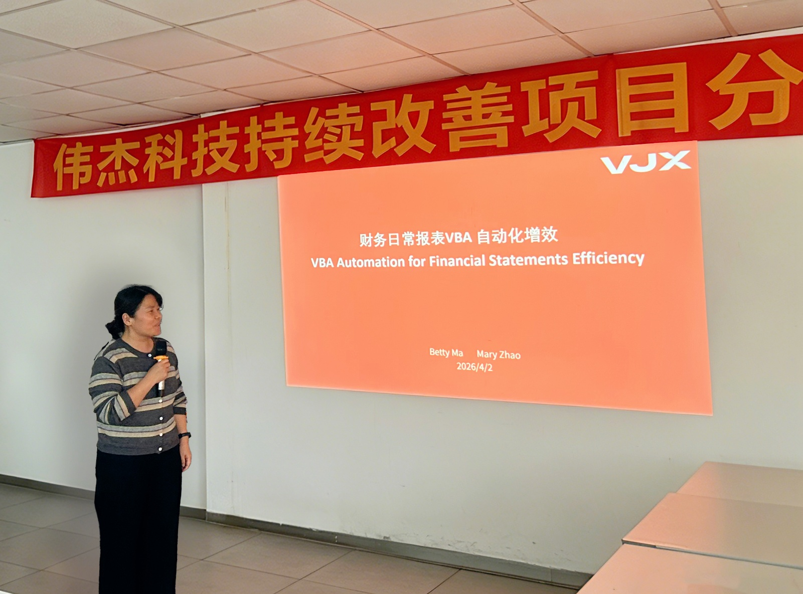 1775640107155440.png 1775640107155440.png