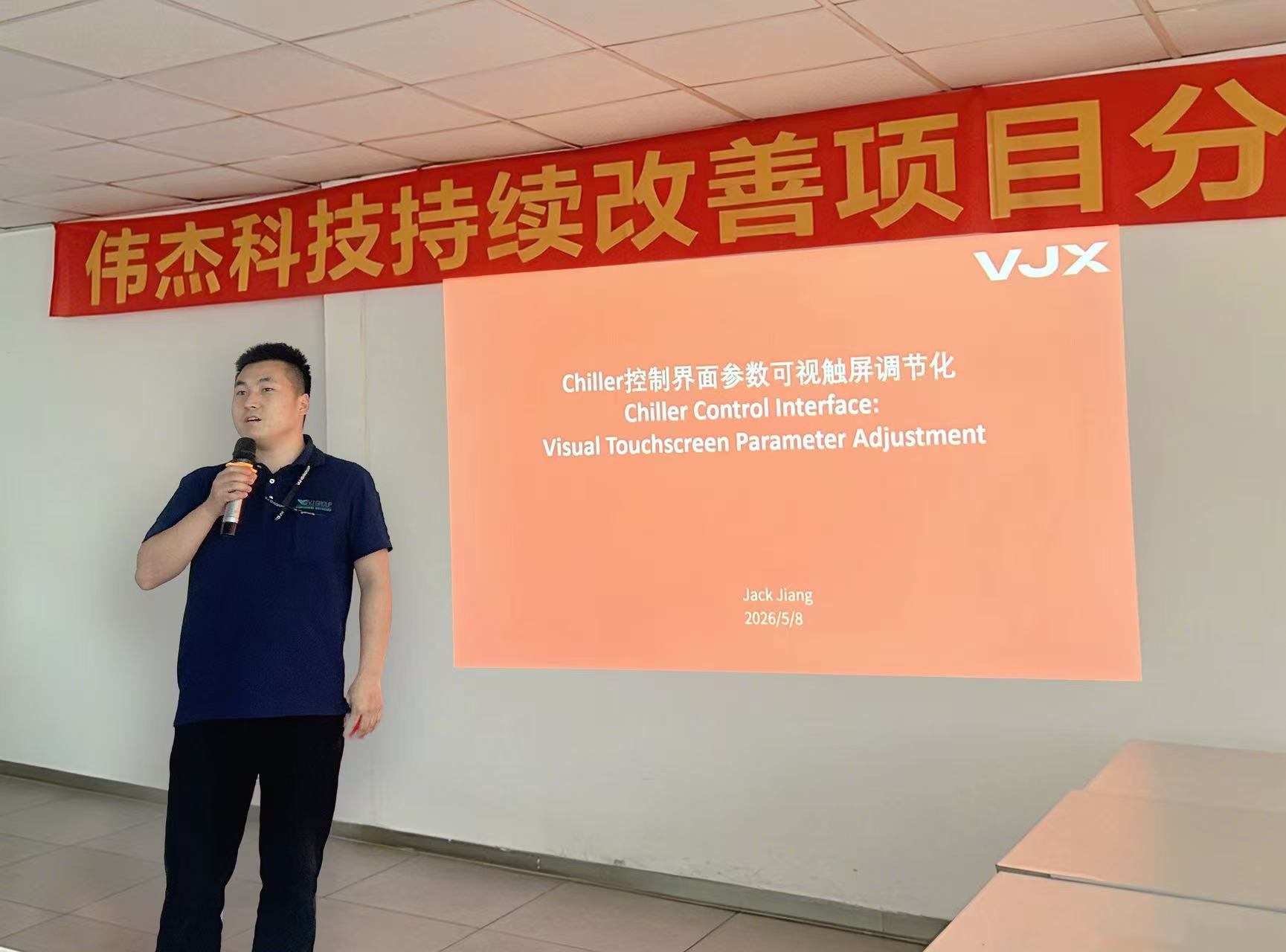 1775640244212555.png 1775640244212555.png