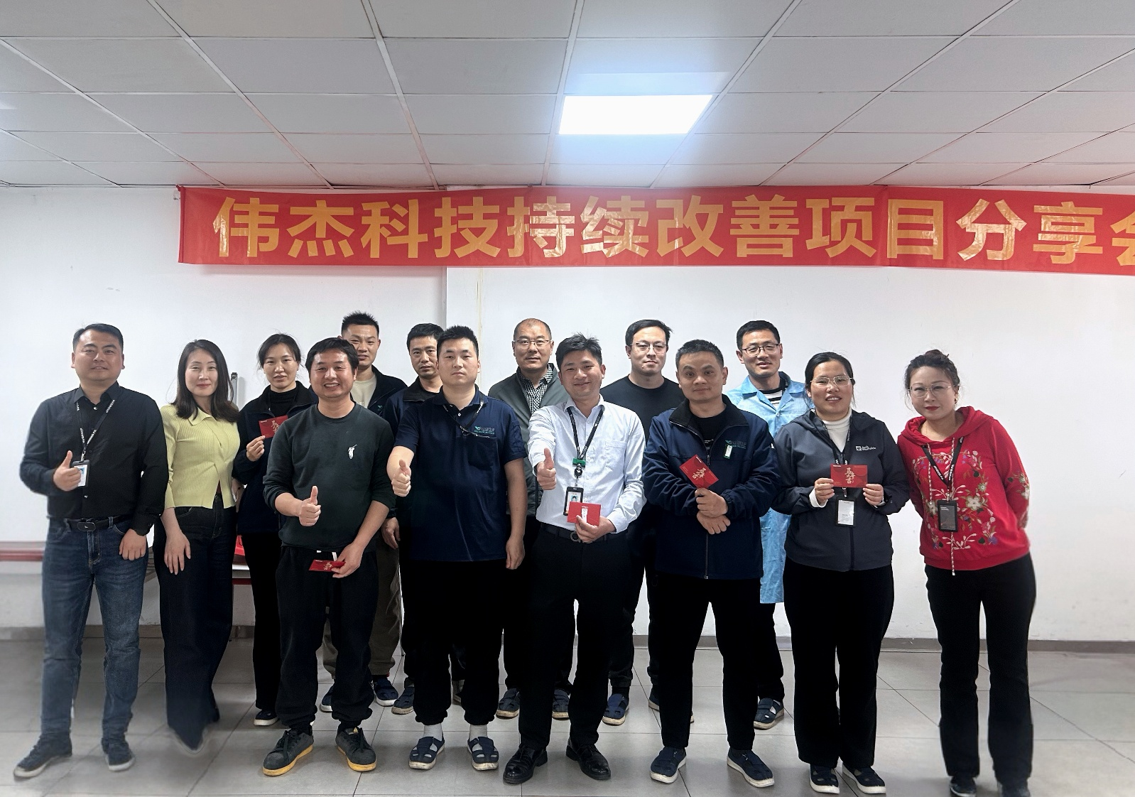 1775640270125422.png 1775640270125422.png