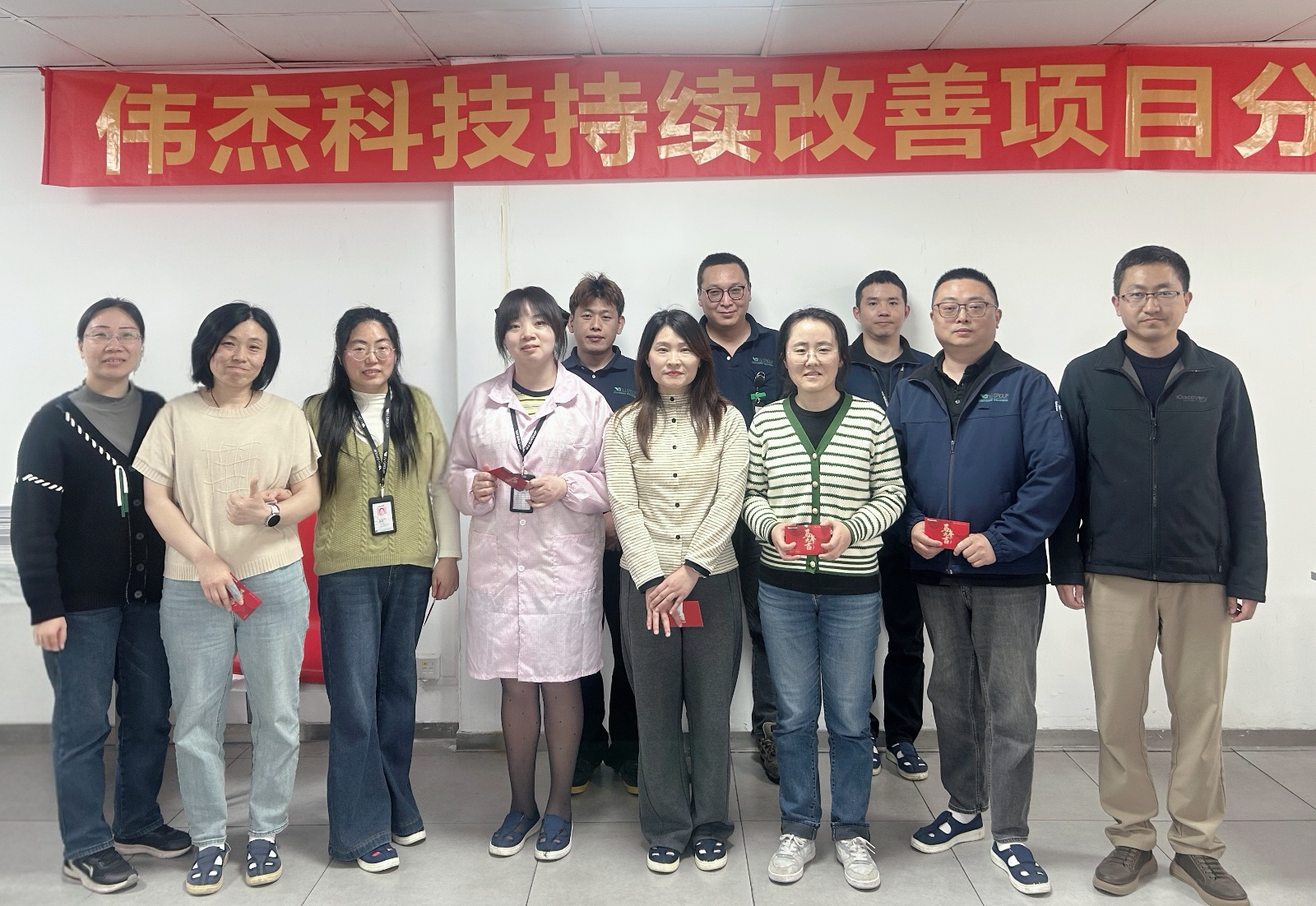 1775640368117649.png 1775640368117649.png