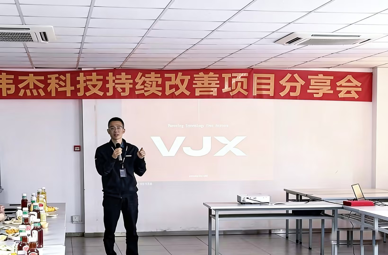 1775640394400508.png 1775640394400508.png