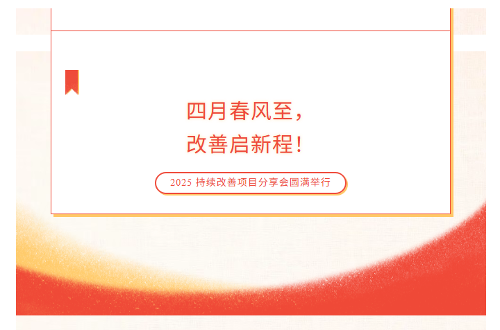 1784006721196968.png 1784006721196968.png