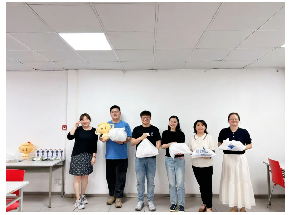 1784078886136854.png 4.png