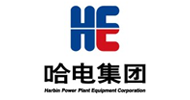 荣誉客户48