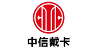 荣誉客户41