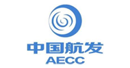 荣誉客户30