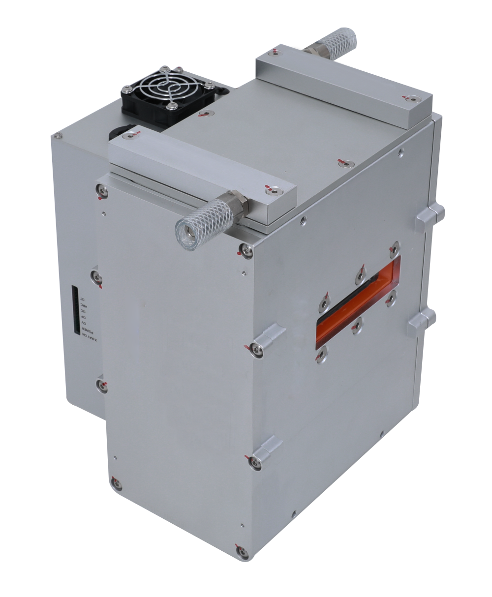 IXS1020