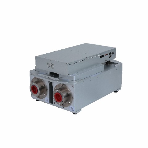 vjx射线发射器-无损探伤检测设备_x光检测仪_x光射线探伤仪/成像系统