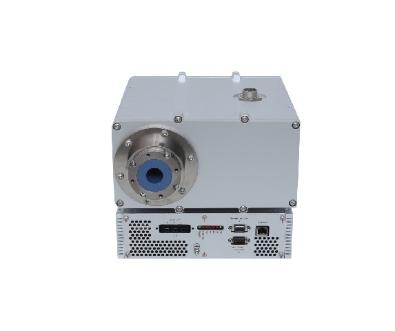 vjx射线发射器-无损探伤检测设备_x光检测仪_x光射线探伤仪/成像系统