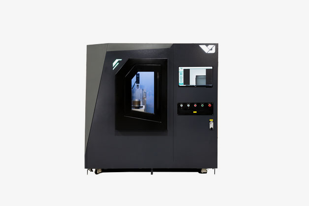 Valu 紧凑型 CT