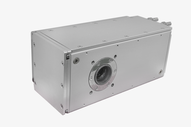 IXS1010
