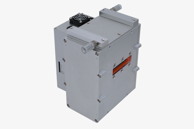 IXS1020