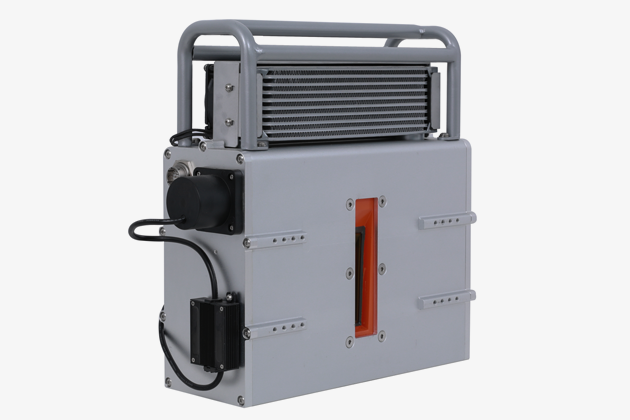 IXS1620