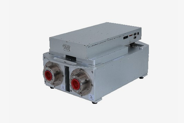 HVL 100-320